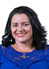 Foto de VERONICA FERREIRA DA SILVA
