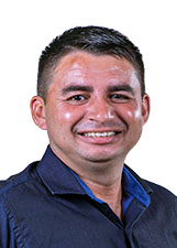 Foto de MACEDÔNIO ARAUJO SIQUEIRA