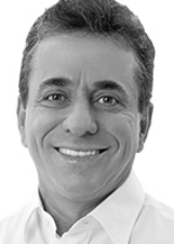 Foto de ROGERIO DOS SANTOS COSTA