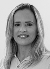 Foto de THIANE MACÊDO PIRES DA ROCHA