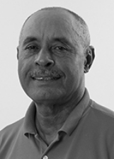 Foto de JOÃO CARLOS DE ALMEIDA