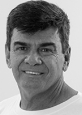 Foto de HELDER CABRAL SILVA