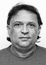 Foto de ROGERIO TEIXEIRA DOS SANTOS
