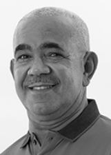 Foto de EDMUNDO PEREIRA GOMES