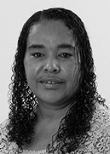 Foto de ANTONIA PINHEIRO DE OLIVEIRA TORRES LIMA