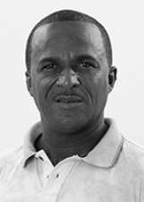 Foto de RENATO FERREIRA DA CONCEIÇÃO
