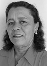 Foto de MARIA DE FÁTIMA SANTANA DA SILVA