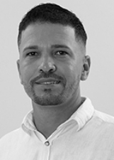 Foto de ZAQUEU BASTOS COSTA