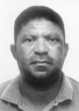 Foto de DJALMA ALMEIDA COSTA