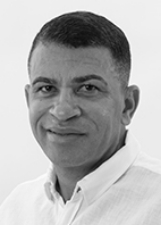 Foto de CRISTIANO PEREIRA RODRIGUES