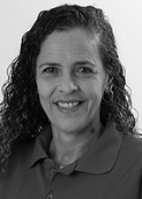 Foto de CRISTIANE LIMA NOGUEIRA