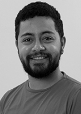 Foto de VICTOR HUGO CERQUEIRA SILVA VILAS BOAS