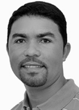 Foto de AGENILTON GOMES MACHADO