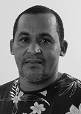 Foto de SÉRGIO LUIS DOS SANTOS SILVA