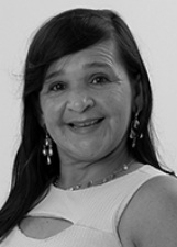 Foto de RITA DE JESUS