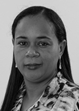 Foto de CLAUDETE BORGES DA SILVA MADEIRA