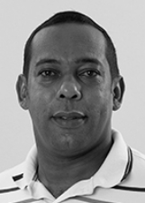 Foto de AILTON LEAL DE ARAÚJO