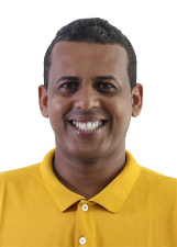 Foto de FERNANDO SANTOS DA SILVA