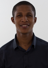 Foto de EDNEY DE JESUS DAMASCENO