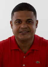 Foto de CLAUDIO CLOVIS NASCIMENTO DA SILVA