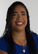Foto de JODIANE DOS SANTOS ALVES SANTANA