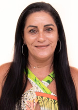 Foto de CLAUDIA PEREIRA DE ALMEIDA BONFIM