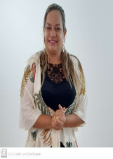 Foto de HILDA DE SOUZA FREIRE