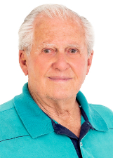 Foto de ANTONIO LOPES DE ARAUJO