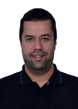 Foto de THIAGO LUCIO DOS SANTOS