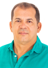 Foto de MARLON ABDON COQUEIRO PEREIRA