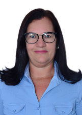 Foto de ANA LÚCIA MENDES DOS SANTOS CUNHA