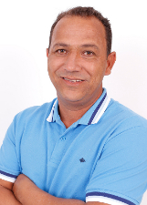Foto de FABIO ALVES SANTOS