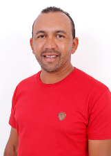 Foto de CARLOS ANDRE SILVA CAIRES
