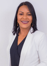 Foto de SIMONE SILVA GONCALVES DE SOUSA