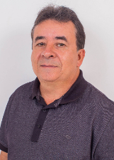 Foto de Valdnei da Silva Caires