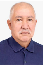Foto de VALTER SILVA PEREIRA