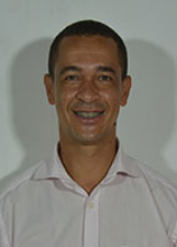 Foto de ARIVANILSON COSTA LIMA