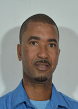 Foto de DILTON DE JESUS SILVA