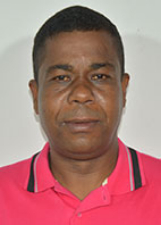 Foto de ISAÍAS DE FREITAS BISPO