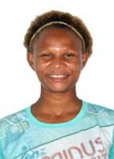 Foto de MILEIDE MENEZES DOS SANTOS