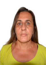 Foto de BETANIA CAMPOS OLIVEIRA