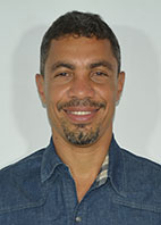 Foto de MARIVAM COUTINHO BARBOSA