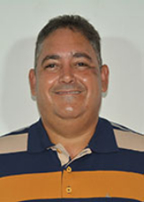 Foto de HUGO LUIZ DE JESUS JUNIOR