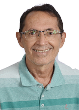 Foto de Valdivino Nunes da Silva
