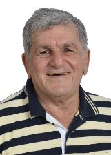 Foto de MANOEL SIDONIO NASCIMENTO NILO