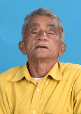 Foto de EDIVANDO CARDOSO DE ALMEIDA