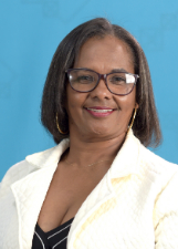 Foto de SUZETE SOUZA FERREIRA RIBEIRO
