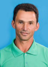 Foto de DURVAL FERREIRA DE SOUSA