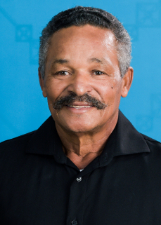 Foto de MILTON MOREIRA DA SILVA
