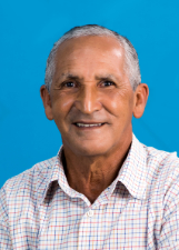 Foto de Manoel Misas Aguiar